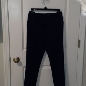 Tommy Hillfigure Dress Pants